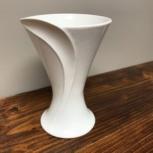 Kaiser vase